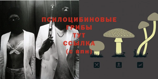 каннабис Абинск