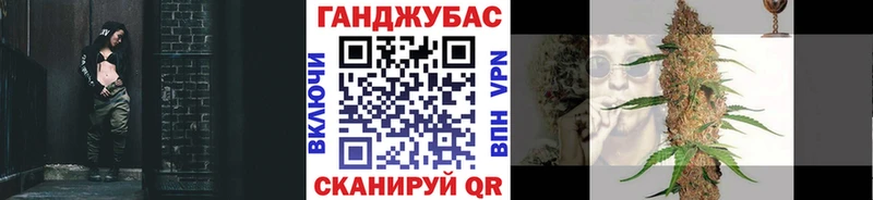 сколько стоит  ссылка на мегу tor  Каннабис семена  Судогда 